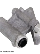 Beck/Arnley Clutch Slave Cylinder 072-9690                                     - 072-9690 - Image 4