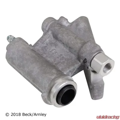 Beck/Arnley Clutch Slave Cylinder 072-9690 - 072-9690