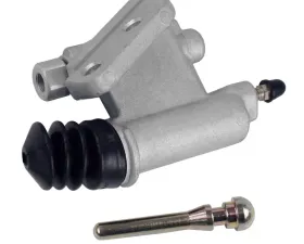 Beck/Arnley Clutch Slave Cylinder 072-9690