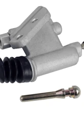Beck/Arnley Clutch Slave Cylinder 072-9690                                     - 072-9690 - Image 4
