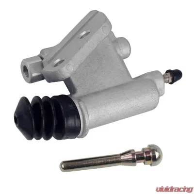 Beck/Arnley Clutch Slave Cylinder 072-9690 - 072-9690