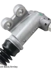 Beck/Arnley Clutch Slave Cylinder 072-9691                                     - 072-9691 - Image 2