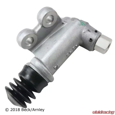 Beck/Arnley Clutch Slave Cylinder 072-9691 - 072-9691