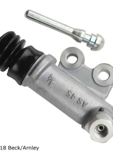 Beck/Arnley Clutch Slave Cylinder 072-9691                                     - 072-9691 - Image 3