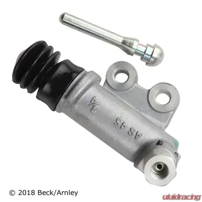 Beck/Arnley Clutch Slave Cylinder 072-9691 - 072-9691