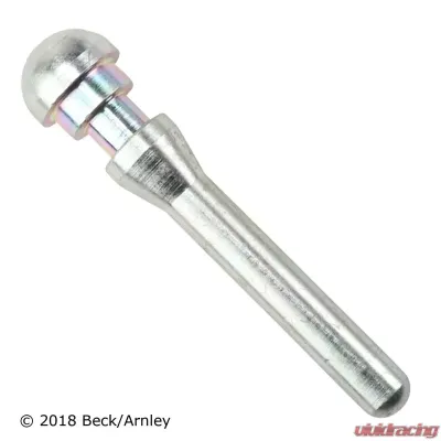 Beck/Arnley Clutch Slave Cylinder 072-9691 - 072-9691