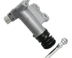 Beck/Arnley Clutch Slave Cylinder 072-9691