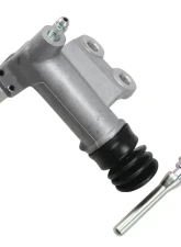 Beck/Arnley Clutch Slave Cylinder 072-9691                                     - 072-9691 - Image 4