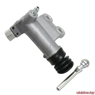 Beck/Arnley Clutch Slave Cylinder 072-9691 - 072-9691