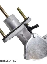 Beck/Arnley Clutch Master Cylinder 072-9709                                     - 072-9709 - Image 2