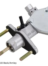 Beck/Arnley Clutch Master Cylinder 072-9709                                     - 072-9709 - Image 3