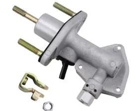 Beck/Arnley Clutch Master Cylinder 072-9709