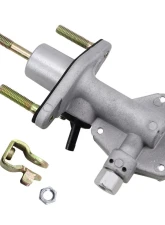 Beck/Arnley Clutch Master Cylinder 072-9709                                     - 072-9709 - Image 4