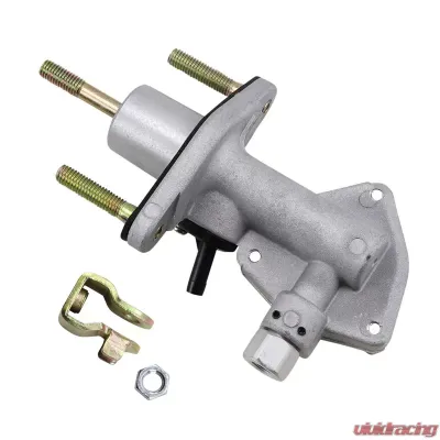 Beck/Arnley Clutch Master Cylinder 072-9709 - 072-9709