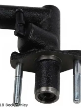 Beck/Arnley Clutch Master Cylinder 072-9710                                     - 072-9710 - Image 2