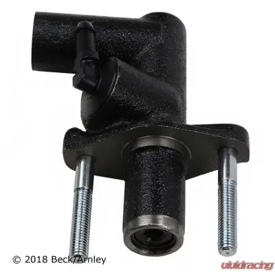 Beck/Arnley Clutch Master Cylinder 072-9710 - 072-9710