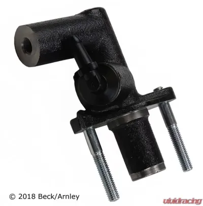 Beck/Arnley Clutch Master Cylinder 072-9710 - 072-9710