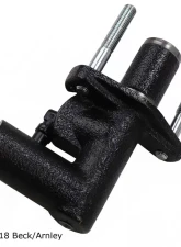 Beck/Arnley Clutch Master Cylinder 072-9710                                     - 072-9710 - Image 4