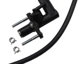 Beck/Arnley Clutch Master Cylinder 072-9710