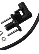 Beck/Arnley Clutch Master Cylinder 072-9710                                     - 072-9710 - Image 5