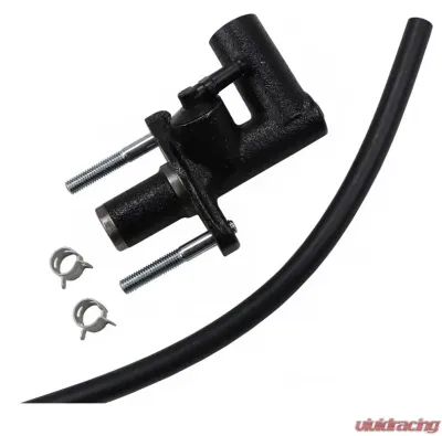 Beck/Arnley Clutch Master Cylinder 072-9710 - 072-9710