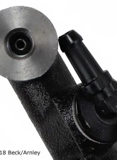 Beck/Arnley Clutch Master Cylinder 072-9710                                     - 072-9710 - Image 5