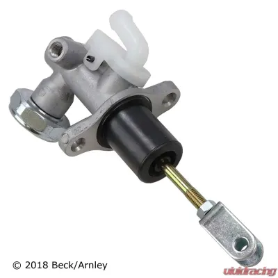 Beck/Arnley Clutch Master Cylinder 072-9711 - 072-9711