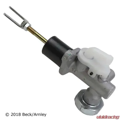 Beck/Arnley Clutch Master Cylinder 072-9711 - 072-9711