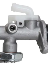 Beck/Arnley Clutch Master Cylinder 072-9711                                     - 072-9711 - Image 4