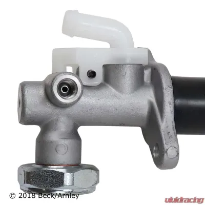 Beck/Arnley Clutch Master Cylinder 072-9711 - 072-9711