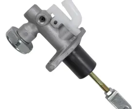 Beck/Arnley Clutch Master Cylinder 072-9711