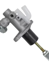 Beck/Arnley Clutch Master Cylinder 072-9711                                     - 072-9711 - Image 5