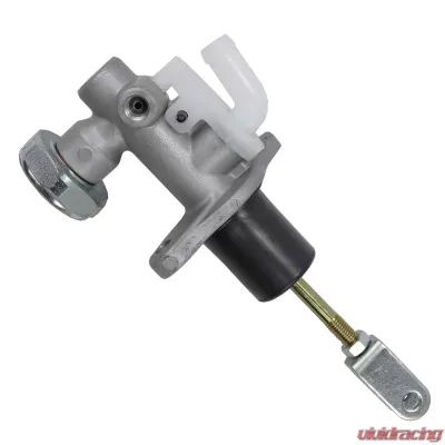 Beck/Arnley Clutch Master Cylinder 072-9711 - 072-9711