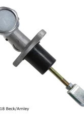 Beck/Arnley Clutch Master Cylinder 072-9711                                     - 072-9711 - Image 5
