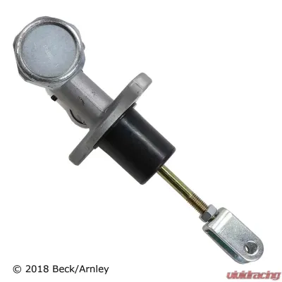 Beck/Arnley Clutch Master Cylinder 072-9711 - 072-9711