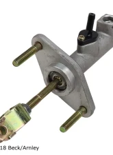 Beck/Arnley Clutch Master Cylinder 072-9712                                     - 072-9712 - Image 2