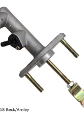 Beck/Arnley Clutch Master Cylinder 072-9712                                     - 072-9712 - Image 3