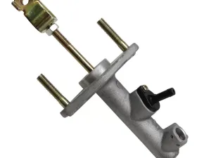 Beck/Arnley Clutch Master Cylinder 072-9712
