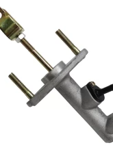 Beck/Arnley Clutch Master Cylinder 072-9712                                     - 072-9712 - Image 4