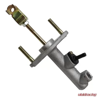 Beck/Arnley Clutch Master Cylinder 072-9712 - 072-9712