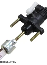 Beck/Arnley Clutch Master Cylinder 072-9713                                     - 072-9713 - Image 2