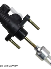 Beck/Arnley Clutch Master Cylinder 072-9713                                     - 072-9713 - Image 3