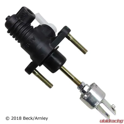 Beck/Arnley Clutch Master Cylinder 072-9713 - 072-9713