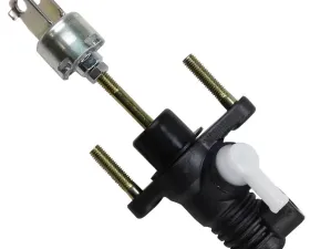 Beck/Arnley Clutch Master Cylinder 072-9713