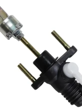 Beck/Arnley Clutch Master Cylinder 072-9713                                     - 072-9713 - Image 5