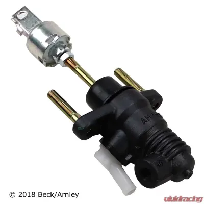 Beck/Arnley Clutch Master Cylinder 072-9713 - 072-9713