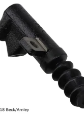 Beck/Arnley Clutch Slave Cylinder 072-9724                                     - 072-9724 - Image 2