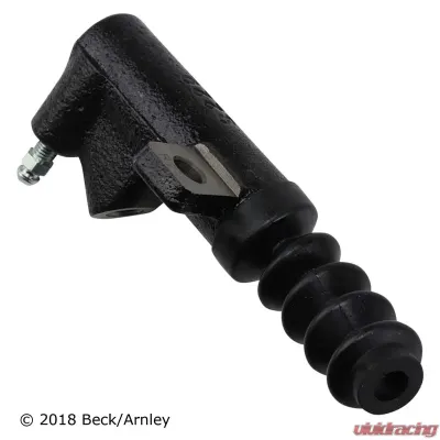 Beck/Arnley Clutch Slave Cylinder 072-9724 - 072-9724