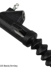 Beck/Arnley Clutch Slave Cylinder 072-9724                                     - 072-9724 - Image 3