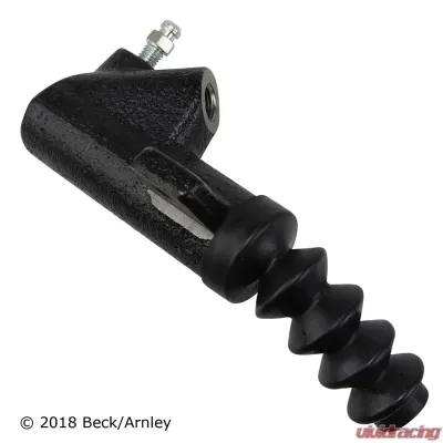 Beck/Arnley Clutch Slave Cylinder 072-9724 - 072-9724